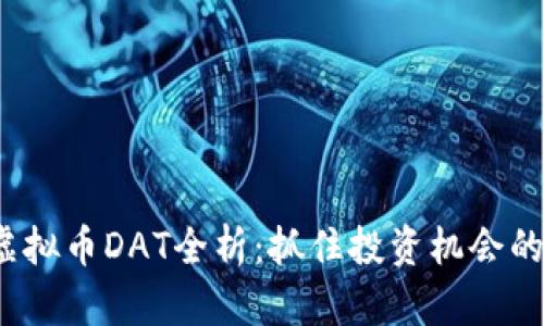 2023年虚拟币DAT全析:抓住投资机会的黄金时机