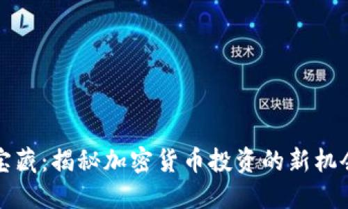 虚拟币宝藏:揭秘加密货币投资的新机会与风险