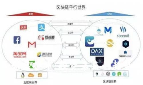 盛世王朝虚拟币:投资未来的趋势与机遇