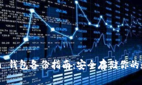 imToken 钱包备份指南：安全存储你的数字资产