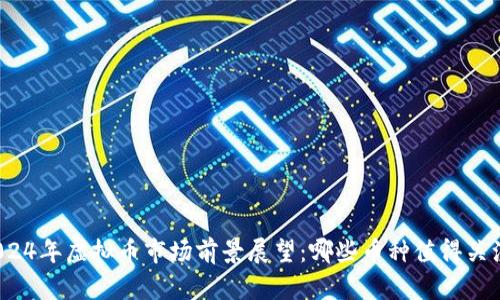 2024年虚拟币市场前景展望：哪些币种值得关注？