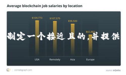 关于“imToken钱包关网，币可以提出来吗？”这个问题，我将为您制定一个接近且的，并提供相关的关键词和内容大纲。随后，我会围绕大纲撰写详细的内容。

imToken钱包关网后，如何安全提币？详解步骤与注意事项