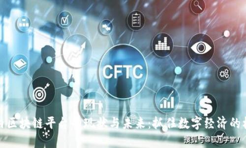 国内区块链平台的现状与未来：抓住数字经济的机遇