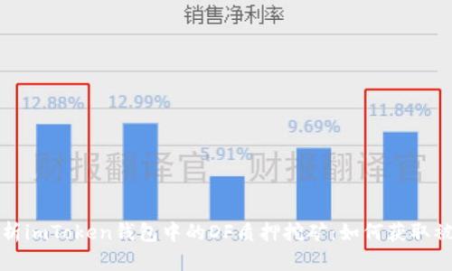深入解析imToken钱包中的DF质押挖矿:如何获取被动收入