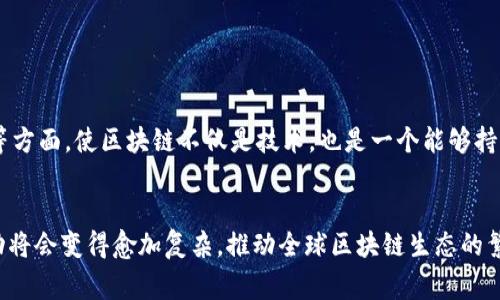 区块链技术的分层架构是理解其发展和应用的重要基础。国际区块链通常可以被认为是由以下几个层次构成的：

### 1. 基础层（Layer 1）
基础层是区块链的核心，负责直接处理交易和数据存储。它通常包括以下要素：
- **共识机制**：确保区块链网络中各方达成一致的协议，例如工作量证明（PoW）、权益证明（PoS）等。
- **网络层**：负责节点间的通信与数据传输。
- **加密技术**：确保数据的安全性和隐私性。

### 2. 网络层（Layer 2）
这一层主要是为了解决基础层的扩展性问题，通过不同的方法和技术来提高交易的速度和降低费用。常见的网络层方案包括：
- **侧链**：独立于主链的区块链，可以与主链互通，来处理特定类型的交易。
- **状态通道**：参与者在链下多次交易，只有最终结果上链，从而减少链上的负担。
- **闪电网络**：一种用于比特币的第二层解决方案，通过建立双向支付通道来实现快速交易。

### 3. 应用层（Layer 3）
应用层是用户直接接触的层次，是各种去中心化应用（DApps）和智能合约的承载平台。它包含：
- **去中心化金融（DeFi）**：提供借贷、交易等金融服务的应用。
- **非同质化代币（NFT）**：用于数字艺术、收藏品等的独特代币。
- **供应链管理**：通过区块链技术追踪产品的来源和流通。

### 4. 协议层（Layer 4）
协议层是指定义在不同操作和智能合约上的一组标准，确保不同区块链能够互相操作。具有代表性的是：
- **跨链技术**：如Polkadot和Cosmos，这些技术允许不同区块链之间的信息及资产的流通。
- **标准化协议**：例如ERC-20和ERC-721标准，这些标准帮助创建和管理代币。

### 5. 生态层（Layer 5）
这一层关注的是区块链的生态系统，包括各种参与者如开发者、用户、矿工、投资者等。它也考虑了社区治理、激励机制等方面，使区块链不仅是技术，也是一个能够持续发展的生态。

### 总结
分层的区块链构架不仅提高了其扩展性和性能，也促成了创新的涌现。随着技术的进步和应用的扩展，各层之间的互动将会变得愈加复杂，推动全球区块链生态的繁荣发展。每一层都在为下一层提供支持，同时也面临着不同的挑战和机遇，未来的区块链应用将会更加多样化和丰富。