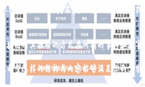 bianwei区块链如何重塑历史的意义与影响/bianwei

区块链, 历史, 技术革新, 社会变革/guanjianci

引言
在这个数字化迅猛发展的时代，区块链技术如同一阵清风，吹进了历史的长河。它不仅仅是一种新兴的技术，更是一种理念的革新，能够对我们的社会、经济以及文化产生深远的影响。本文将探索区块链对历史的意义，以及它如何重新定义我们对记录、交易和信任的理解。

区块链基础知识
区块链是一个去中心化的分布式账本技术，能够记录所有的交易和事件。它由多个区块组成，每个区块包含一组交易记录，并且通过密码学方法相互连接，从而确保数据的不可篡改和透明性。这种独特的结构使得区块链在历史记录、资产管理和供应链等领域展现出巨大的潜力。

重新审视历史记录的方式
历史的记录通常需要依赖于中心化的档案馆或管理机构，然而区块链的出现改变了这一格局。阳光透过古老的窗户洒在木质的图书馆书架上，尘埃在光束中舞动，这些纸质记录或许会随着时间的推移而褪色、损坏或丢失，但在区块链上，记录是永久且不可篡改的。这意味着，历史事件的真实面貌将被更加客观地保存，而不是依赖于少数人的记忆或观点。

区块链和权力的分散
历史上，权力往往集中在少数人手中，这导致了不平等和信息的不对称。想象一下，在一个封闭的小镇，大家聚集在庄稼地旁边，分享着小道消息，而那些有权势的人能够操控信息的流动和理解。这样的场景在区块链出现后有所改变。通过去中心化平台，任何人都能参与到决策中，从而推动了社会的公平与透明。

案例分析：古巴的经济转型
近年来，古巴经历了经济改革，并开始尝试使用区块链技术来实现透明化的交易模式。阳光耀眼地照在哈瓦那的街头，小商贩通过区块链开展交易，所有的交易信息都被记录在链上，避免了过去因缺乏透明度而产生的腐败和不公。在这种互信机制下，古巴民众得以更公平地参与到经济的重建中。

区块链与身份的重新定义
身份不仅仅是一个名字或身份证明，更是一个人在历史长河中的存在方式。区块链使得个人身份可以在网上安全、隐私地验证，甚至赋予每个人独特的数字身份。这如同每个人心中都有一片属于自己的海洋，里面盛满了独特的回忆与故事。人们不再需要凭借传统的证件来证明自己的存在，身份的转变意味着人们可以在数字世界中以更自主的方式理解自己。

技术的双刃剑：机遇与挑战
尽管区块链技术带来了许多机遇，但我们也不得不面对相应的挑战。想象一下，一个小镇的居民都兴奋地围着篝火侃侃而谈，他们期待着区块链在生活中的应用，如今的担忧却是如何管理这一技术带来的潜在风险。这其中不仅涉及到技术本身的成熟度，还有人类对这种新技术的理解和适应。

区块链对文化遗产的保护
许多国家在保护文化遗产方面遇到困难，尤其是那些历史悠久的国家。想象一下，在一个充满历史气息的博物馆中，游客们在欣赏古老的艺术品时，也在心中憧憬着文化遗产如何得以传承。区块链可以在数字化保存文化资产上发挥重要作用，通过记录作品的整个交易历史，确保其真实性和完整性，进而保护人类的文化精髓。

未来展望：区块链与社会变革
区块链技术的发展还在持续，未来它将如何与社会变革相结合仍然是一个值得探讨的话题。小镇的年轻人们在阳光下使用手机进行区块链交易，创造新的商业模式，带动经济复苏，这种变化在历史上或许是前所未有的。在未来，社会的运转模式将更加透明，人与人之间的信任关系也将随之改变。

结论
区块链不仅在技术层面上影响着我们的生活，更在历史的长河中重塑了我们对过去、现在与未来的理解。就如同阳光洒在老旧的木桌上，冲淡了岁月的沉淀，区块链用其独特的方式在所有的事件和故事中增添了新的维度。我们在期待中前行，迎接这场蕴藏无限可能的技术革命。

这篇内容围绕区块链在历史中的意义展开，通过具体的场景和细节，努力增添真实感，同时保持语言的多样性与情感的表达，以吸引读者并提高其理解与兴趣。希望这样的结构与内容能够满足你的需求。
