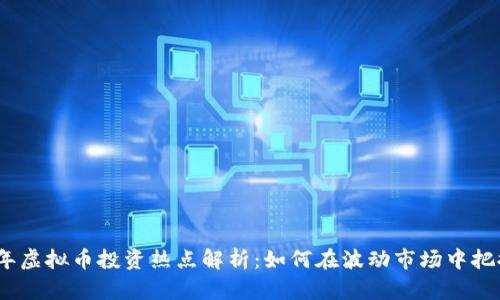 2023年虚拟币投资热点解析:如何在波动市场中把握机遇