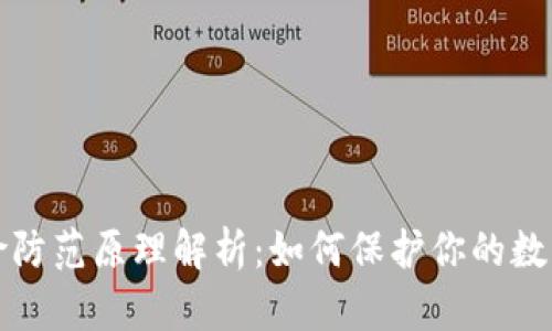 区块链风险防范原理解析：如何保护你的数字资产安全