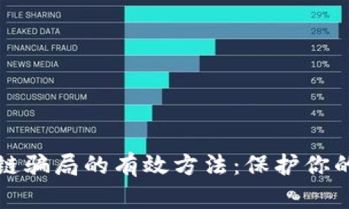 防止区块链骗局的有效方法：保护你的投资安全