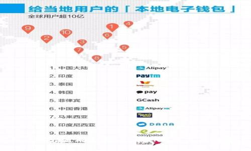 2023年虚拟币市场走向分析：从牛市到熊市的转变与未来展望
