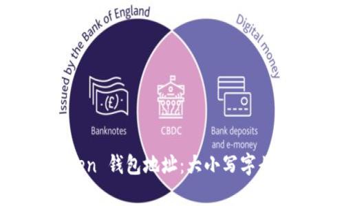 深入了解 imToken 钱包地址：大小写字母的重要性与解析