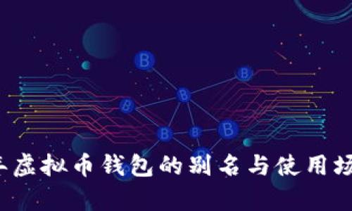 2023年虚拟币钱包的别名与使用场景解析