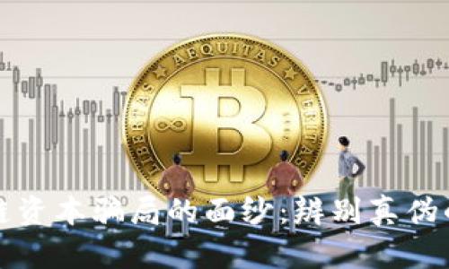 揭开区块链资本骗局的面纱:辨别真伪的实用指南