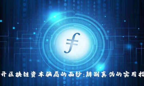 揭开区块链资本骗局的面纱:辨别真伪的实用指南