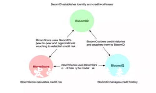 韩国大学教授开发的虚拟币：未来金融的创新之路