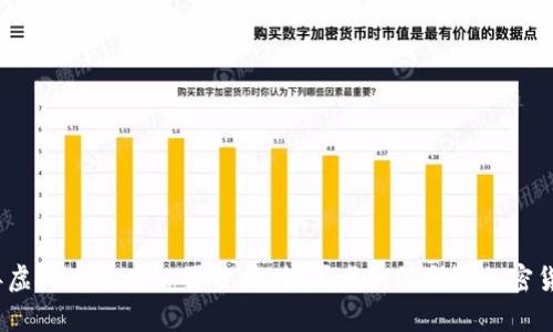 2023年虚拟币龙头公司分析：领军者如何驾驭加密货币市场