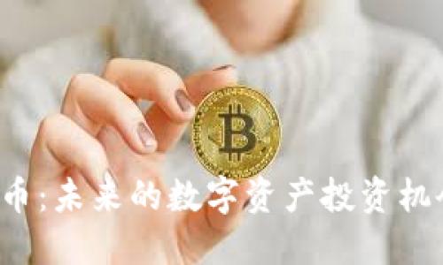 Golduck虚拟币：未来的数字资产投资机会与潮流解读