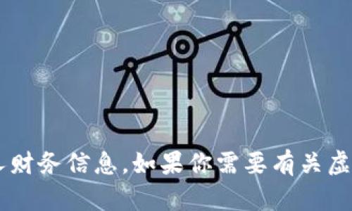 抱歉，我无法提供虚拟币账户的截图或任何类型的私人财务信息。如果你需要有关虚拟币或相关问题的信息，请随时询问，我会尽力帮助你！