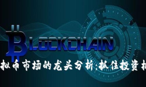 2023年虚拟币市场的龙头分析:抓住投资机会的关键