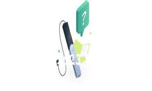 数字货币冒险模式：如何在2023年利用虚拟币进行投资与交易