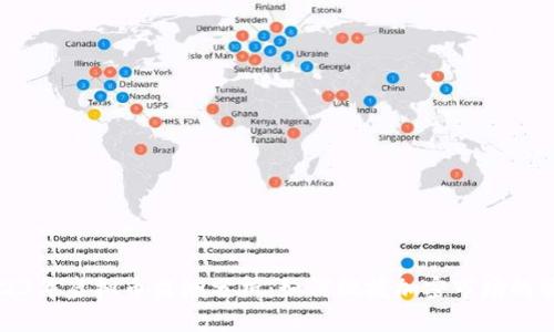 2023年虚拟币监测分析：如何把握加密市场的脉动