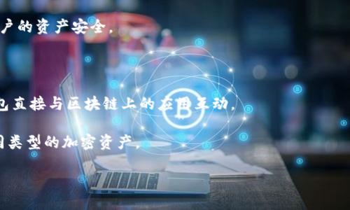 Imtoken钱包是一种数字货币钱包应用，主要用于存储和管理各种加密货币，尤其是以太坊及其代币（如ERC20和ERC721代币）。这种钱包允许用户安全地存取、发送和接收加密货币，同时也提供了交易所的集成功能，用户可以在钱包内部进行买卖。

如果你想了解更多关于imtoken钱包的详情，可以关注以下几个方面：

1. **安全性**：Imtoken采用了多种安全机制，例如私钥存储在设备本地，不会上传到服务器，确保用户的资产安全。

2. **用户界面**：其界面友好，适合各种级别的用户，包括新手和经验丰富的加密货币交易者。

3. **功能**：除了存储和转账功能外，imtoken还支持DApp（去中心化应用）的访问，用户可以通过钱包直接与区块链上的应用互动。

4. **多链支持**：imtoken支持多个公链（例如以太坊、比特币等），用户可以在同一个钱包中管理不同类型的加密资产。

如需更详细的信息或特定功能的探讨，请告诉我。