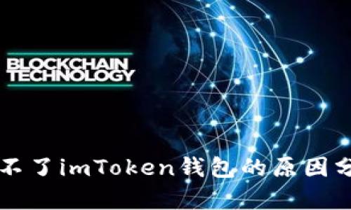 苹果手机下载不了imToken钱包的原因分析与解决方案