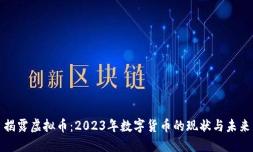 揭露虚拟币:2023年数字货币的现状与未来