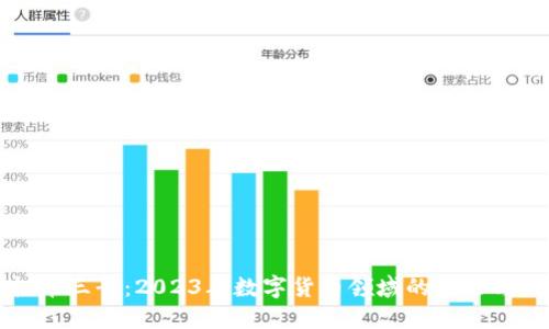 虚拟币三哥：2023年数字货币领域的机遇与挑战