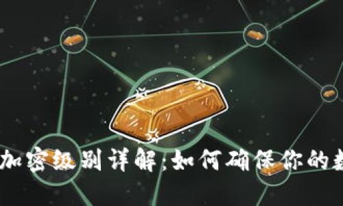 imToken钱包加密级别详解：如何确保你的数字资产安全？