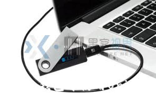 如何在imToken钱包中使用Uniswap进行交易