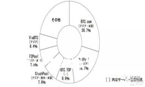 虚拟币常态化管理：如何应对数字货币新常态与未来趋势