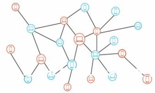 使用imToken钱包进行理财的最佳方法：安全、便捷、收益高