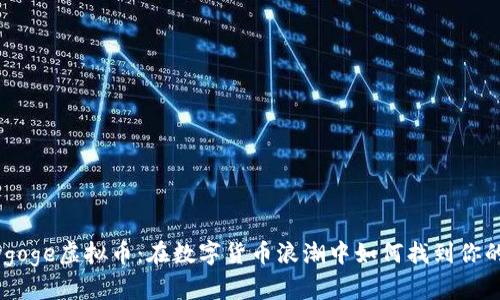 了解Babygoge虚拟币：在数字货币浪潮中如何找到你的投资机会