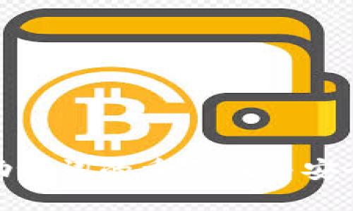 imToken助记词的重要性与安全使用指南