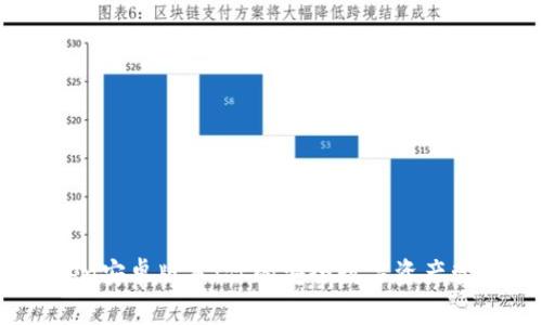 ImToken安卓版本：你的安全数字资产管理助手