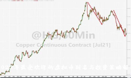 2023年最受欢迎的虚拟币别名与投资策略解析
