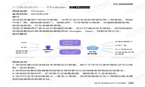 如何解决imToken钱包节点异常问题：实用指南与建议