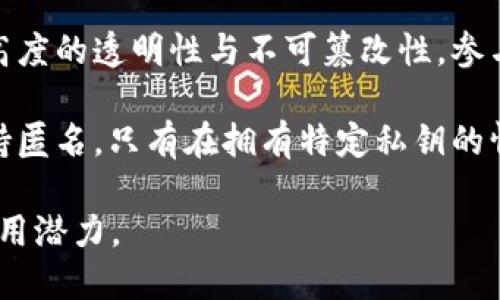 区块链是一种分布式的数据库技术，其基本原理主要包括以下几个方面：

1. **分布式账本**：区块链的核心特点是去中心化，它在多个节点上复制并维护数据，每个节点都拥有整个区块链的副本。这保证了数据的透明性和不可篡改性。

2. **区块结构**：区块链由一系列区块组成，每个区块包含若干个事务记录以及时间戳、前一个区块的哈希值等信息。区块通过加密算法相互链接，形成链条。

3. **共识机制**：为了确保所有节点对区块链中的数据达成一致，区块链采用共识机制（如工作量证明、权益证明等）。这保证了即使在没有中央管理机构的情况下，网络中的节点也能对某一事务的有效性达成一致。

4. **加密技术**：区块链使用哈希函数和公钥加密等技术确保数据的安全性。每个区块都通过哈希函数生成唯一的哈希值，一旦区块数据被修改，其哈希值也会发生变化，从而实现数据的不可篡改和验证。

5. **智能合约**：一些区块链平台（如以太坊）支持智能合约，这是自动执行合同条款的程序。智能合约在区块链上执行，确保交易的透明性和自动化。

6. **不可篡改性与透明性**：由于数据在多个节点上共享并经过加密处理，区块链提供了高度的透明性与不可篡改性，参与者可以随时查看交易记录，增加了信任度。

7. **安全性和匿名性**：虽然区块链数据是公开的，但交易参与者的身份通过加密技术保持匿名。只有在拥有特定私钥的情况下，才能访问和控制相关资产。

通过这些基本原理，区块链技术在金融、供应链、医疗、版权保护等多个领域展现出巨大的应用潜力。
