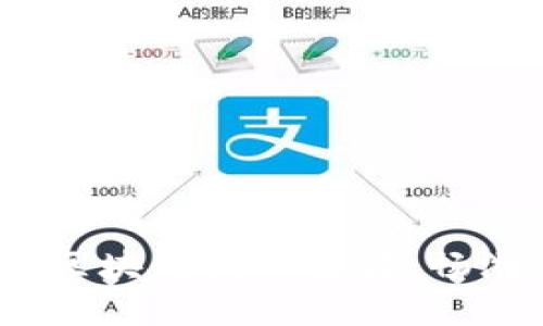 2023年最受欢迎的区块链游戏推荐：畅游虚拟世界的新风潮