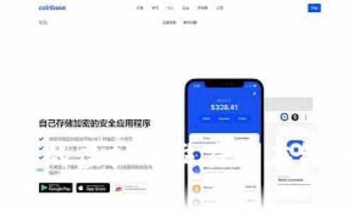 探索BongaCams的虚拟币交易与在线成人娱乐的未来