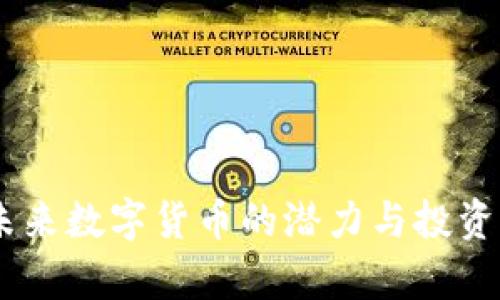 CNX币：未来数字货币的潜力与投资机会分析