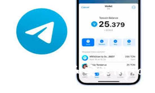 如何安全高效地下载和安装imToken苹果版?
