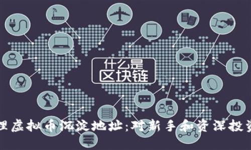 如何识别和管理虚拟币沉淀地址：对新手和资深投资者的深度指南