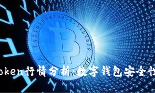 2023年imToken行情分析:数字钱包安全性与投资机会