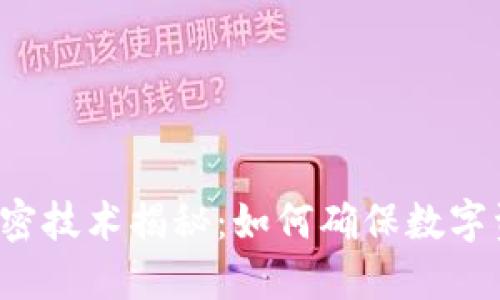 虚拟币加密技术揭秘:如何确保数字资产安全?