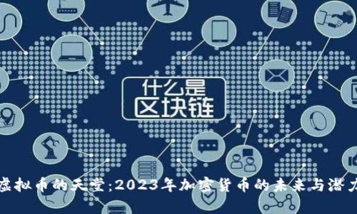 探秘虚拟币的天堂：2023年加密货币的未来与潜力分析