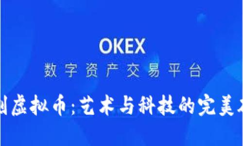 雕刻虚拟币:艺术与科技的完美碰撞