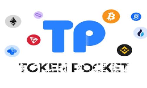 实用的区块链代码查询网站推荐：探索区块链技术的最新动态