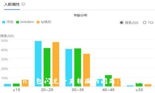 解决imtoken钱包闪兑一直转圈的问题:实用技巧与策略